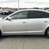 audi a6 2008 -AUDI--Audi A6 ABA-4FBDXS--WAUZZZ4F48N080320---AUDI--Audi A6 ABA-4FBDXS--WAUZZZ4F48N080320- image 21