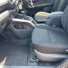 toyota raize 2020 -TOYOTA 【名変中 】--Raize A210A--0029829---TOYOTA 【名変中 】--Raize A210A--0029829- image 15