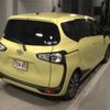 toyota sienta 2015 -TOYOTA--Sienta NSP170G-7009567---TOYOTA--Sienta NSP170G-7009567- image 6