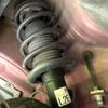 nissan roox 2021 -NISSAN--Roox B45A--0330543---NISSAN--Roox B45A--0330543- image 19