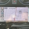 nissan note 2017 CFJ1560401 image 20