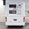 toyota hiace-van 2022 GOO_JP_700030304130250519001 image 58