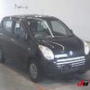 suzuki alto-eco 2013 -SUZUKI--Alto Eco HA35S--148734---SUZUKI--Alto Eco HA35S--148734- image 1