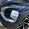 mitsubishi outlander-phev 2022 quick_quick_5LA-GN0W_GN0W-0301716 image 20
