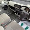 daihatsu boon 2011 -DAIHATSU--Boon DBA-M610S--M610S-0000603---DAIHATSU--Boon DBA-M610S--M610S-0000603- image 14