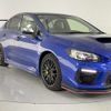 subaru wrx 2020 CFJ1569425 image 5