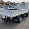 mitsubishi-fuso canter-guts 2005 -MITSUBISHI--Canter Guts CBF-FB700B--FB700B-511139---MITSUBISHI--Canter Guts CBF-FB700B--FB700B-511139- image 40