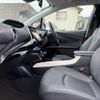 toyota prius 2016 quick_quick_DAA-ZVW51_ZVW51-8018492 image 6