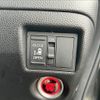 honda n-box 2018 -HONDA--N BOX DBA-JF3--JF3-1084039---HONDA--N BOX DBA-JF3--JF3-1084039- image 19