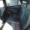 toyota harrier 2014 -TOYOTA 【尾張小牧 302ﾀ6074】--Harrier DBA-ZSU60W--ZSU60-0028499---TOYOTA 【尾張小牧 302ﾀ6074】--Harrier DBA-ZSU60W--ZSU60-0028499- image 9