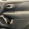 jeep renegade 2025 CFJ1737126 image 12
