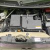 nissan moco 2015 -NISSAN--Moco DBA-MG33S--MG33S-683686---NISSAN--Moco DBA-MG33S--MG33S-683686- image 19