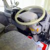 hino dutro 2011 quick_quick_BKG-XZU314T_XZU314-1003065 image 3