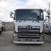 hino profia 2006 CFJ7238911 image 2
