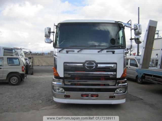 hino profia 2006 CFJ7238911 image 2