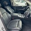 bmw x7 2020 -BMW--BMW X7 CW30--09D15649---BMW--BMW X7 CW30--09D15649- image 21