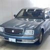 toyota century 1998 22726 image 1