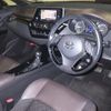 toyota c-hr 2017 -TOYOTA--C-HR NGX50-2015866---TOYOTA--C-HR NGX50-2015866- image 4