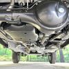 suzuki jimny 2025 CFJ1537993 image 19