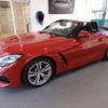 bmw z4 2021 CFJ1761246 image 3