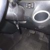 toyota sienta 2017 -TOYOTA--Sienta NSP170G-7065332---TOYOTA--Sienta NSP170G-7065332- image 9