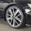 audi a6 2024 CFJ1720568 image 13