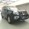 nissan x-trail 2013 ENHANCEAUTO_1_ea295236 image 1