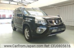 nissan x-trail 2013 ENHANCEAUTO_1_ea295236