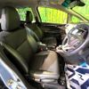 honda fit-hybrid 2016 quick_quick_GP5_GP5-3307489 image 9