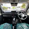 ズキ ジムニーノマド 2025 CARSENSOR_JP_AU6420104180 image 33