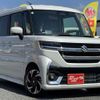 suzuki spacia 2024 CFJ1709993 image 2