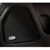 jeep compass 2022 -CHRYSLER--Jeep Compass 3BA-M624--MCANJRCBXMFA81921---CHRYSLER--Jeep Compass 3BA-M624--MCANJRCBXMFA81921- image 4