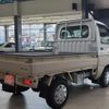 daihatsu hijet-truck 2008 BD24083A6342 image 5