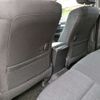toyota hilux 2021 CFJ1705507 image 47
