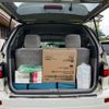toyota estima 2000 CFJ1736699 image 12
