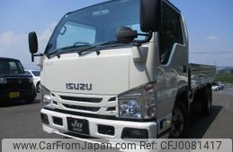 isuzu elf-truck 2015 GOO_NET_EXCHANGE_0802543A30240805W001