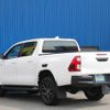 toyota hilux 2022 GOO_NET_EXCHANGE_1157270A20241018G001 image 4