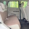 mitsubishi ek-wagon 2018 -MITSUBISHI--ek Wagon DBA-B11W--B11W-0500631---MITSUBISHI--ek Wagon DBA-B11W--B11W-0500631- image 10