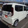 suzuki spacia 2024 -SUZUKI--Spacia 5AA-MK94S--MK94S-224***---SUZUKI--Spacia 5AA-MK94S--MK94S-224***- image 9