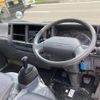 isuzu elf-truck 2014 GOO_NET_EXCHANGE_1300876A30250709W001 image 7