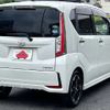 daihatsu move 2015 -DAIHATSU--Move DBA-LA150S--LA150S-0059179---DAIHATSU--Move DBA-LA150S--LA150S-0059179- image 3