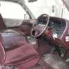 toyota hiace-wagon 1992 -トヨタ--ﾊｲｴｰｽﾜｺﾞﾝ Q-LH100G--LH100-0031220---トヨタ--ﾊｲｴｰｽﾜｺﾞﾝ Q-LH100G--LH100-0031220- image 4