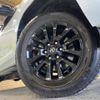 toyota land-cruiser-prado 2022 -TOYOTA--Land Cruiser Prado 3BA-TRJ150W--TRJ150-0148493---TOYOTA--Land Cruiser Prado 3BA-TRJ150W--TRJ150-0148493- image 13