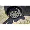 honda n-box 2015 CFJ1690047 image 7