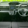 suzuki wagon-r 2022 quick_quick_5BA-MH85S_MH85S-132809 image 4