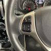 suzuki jimny 2014 -SUZUKI--Jimny ABA-JB23W--JB23W-733641---SUZUKI--Jimny ABA-JB23W--JB23W-733641- image 19