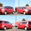 nissan note 2006 quick_quick_DBA-E11_E11-135502 image 2