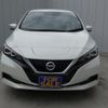 nissan leaf 2019 quick_quick_ZAA-ZE1_ZE1-057006 image 12