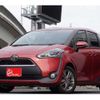 toyota sienta 2018 -TOYOTA 【岐阜 530ﾁ5900】--Sienta DBA-NSP170G--NSP170-7144103---TOYOTA 【岐阜 530ﾁ5900】--Sienta DBA-NSP170G--NSP170-7144103- image 1