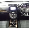 honda cr-v 2019 quick_quick_DBA-RW1_1004483 image 3